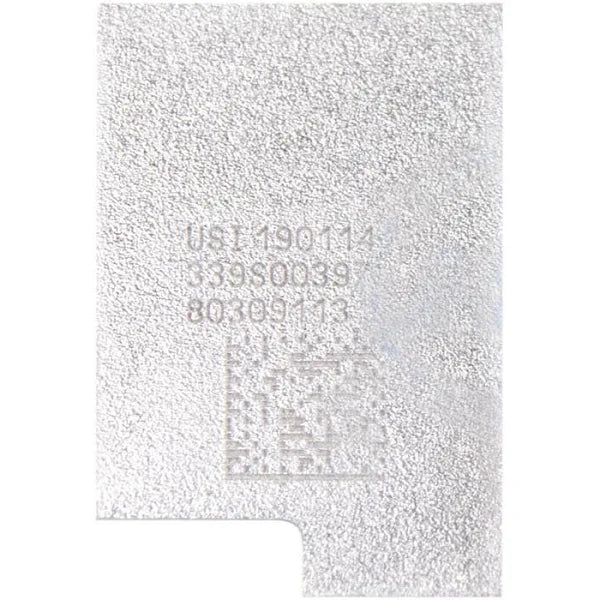 Wi-Fi / Bluetooth IC for iPhone 8 / 8 Plus / X Wi-Fi / Bluetooth IC for iPhone 8 / 8 Plus / X